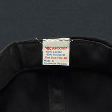 Load image into Gallery viewer, Portland Pirates Twill PL Snapback Hat