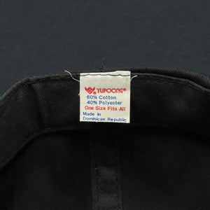 Portland Pirates Twill PL Snapback Hat