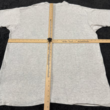 Load image into Gallery viewer, Vintage University of Kentucky Shirt XL