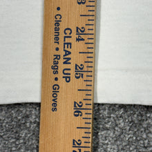 Load image into Gallery viewer, Vintage Always Wear Your Rubbers Shirt XS/S