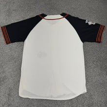 Load image into Gallery viewer, Vintage San Francisco Giants Starter Jersey M