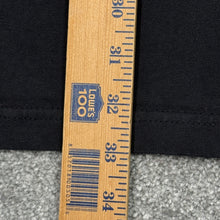 Load image into Gallery viewer, Vintage Obama The New Champ Shirt 2XL