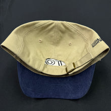 Load image into Gallery viewer, Vintage Daytona International Speedway Snapback Hat NWT