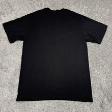 Load image into Gallery viewer, Vintage CSI: Puff Print Shirt M