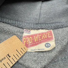 Load image into Gallery viewer, Sand Hill Cove Sweatshirt XS