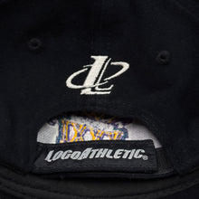 Load image into Gallery viewer, Vintage Super Bowl 31 Patriots Snapback Hat