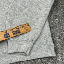 Load image into Gallery viewer, Vintage New England Patriots Sweatshirt S