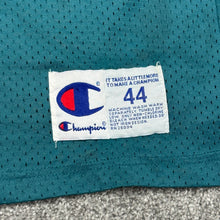 Load image into Gallery viewer, Vintage Donovan McNabb Philadelphia Eagles Jersey L
