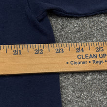 Load image into Gallery viewer, Vintage New England Patriots Tom Brady SB 36 Champs Shirt L/XL