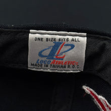 Load image into Gallery viewer, Vintage Super Bowl 31 Patriots Snapback Hat