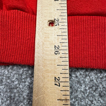 Load image into Gallery viewer, Vintage Cape Cod The Real Thing Sweatshirt S