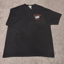 Load image into Gallery viewer, 2002 Halloween Horror Nights Shirt 2XL
