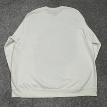 Load image into Gallery viewer, 2007 Boston Red Sox World Series Champions Sweatshirt L