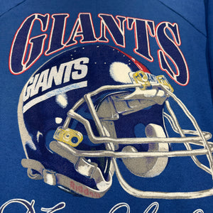 Vintage New York Giants Sweatshirt S/M