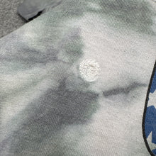 Load image into Gallery viewer, Vintage Atlanta 1996 Olympics Custom Dyed Shirt M