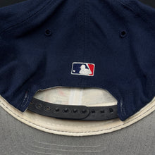 Load image into Gallery viewer, Vintage California Angels New Era PL Snapback Hat