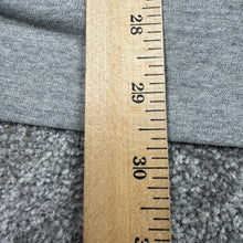 Load image into Gallery viewer, Vintage Becker College Sweatshirt XL