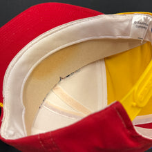 Load image into Gallery viewer, Vintage Sterling Marlin NASCAR Kodak Racing Snapback Hat