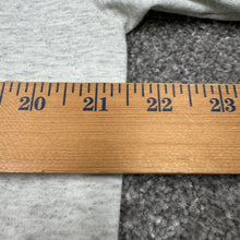 Load image into Gallery viewer, Vintage Chevy Corvette Airbrush Shirt S/M