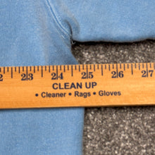 Load image into Gallery viewer, Vintage Provincetown Commercial St. Sweatshirt L/XL