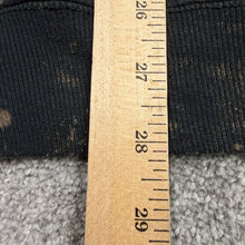 Load image into Gallery viewer, Vintage Dropkick Murphys Barroom Hero Sweatshirt XL