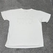 Load image into Gallery viewer, 2006 Cactus League Spring Training Shirt L/XL