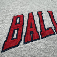 Load image into Gallery viewer, Vintage Ball State University Russell Athletic Sweatshirt L/XL
