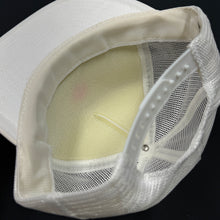 Load image into Gallery viewer, Vintage The Judds Heartland Tour Snapback Hat