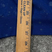 Load image into Gallery viewer, Vintage New England Patriots Starter Sweatshirt L