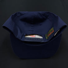 Load image into Gallery viewer, Vintage 1996 Atlanta Olympics Snapback Hat
