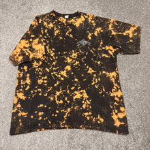 Load image into Gallery viewer, Vintage Darth Maul Star Wars Custom Shirt XL