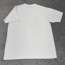 Load image into Gallery viewer, Vintage Universal Studios Camera Shirt XL