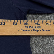 Load image into Gallery viewer, Vintage Beerman Superhero Parody Shirt L/XL