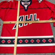 Load image into Gallery viewer, Vintage 2003 AHL All Star Game Jersey L