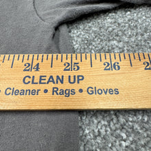 Load image into Gallery viewer, Harley Davidson Orlando FL Shirt XL/2XL