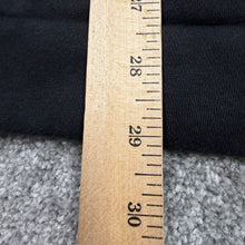 Load image into Gallery viewer, UMass Lacrosse adidas Sweatshirt XL