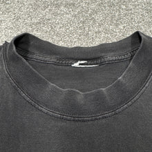 Load image into Gallery viewer, Vintage The Beatles Shirt S