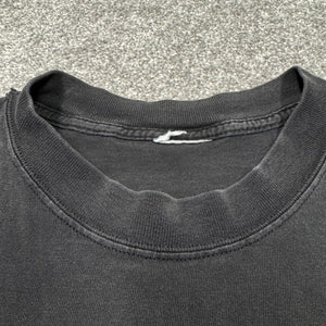 Vintage The Beatles Shirt S