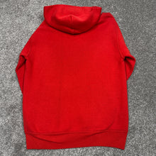 Load image into Gallery viewer, Vintage Fitchburg High School Russell Athletic Sweatshirt XS/S