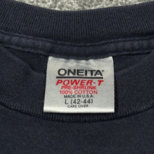 Load image into Gallery viewer, Vintage Maine Things Patterned Shirt XS/S