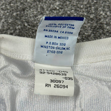 Load image into Gallery viewer, Vintage Ben Coates New England Patriots Jersey 2XL