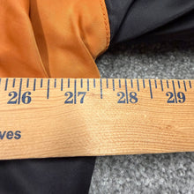 Load image into Gallery viewer, Vintage Harley Davidson Jacket XL