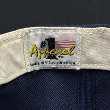 Load image into Gallery viewer, Vintage Arizona Wildcats Snapback Hat