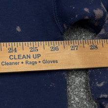 Load image into Gallery viewer, Vintage New England Patriots Sweatshirt L/XL