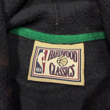 Load image into Gallery viewer, Vintage Boston Celtics Custom Sweatshirt L