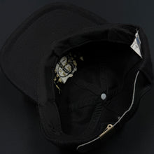Load image into Gallery viewer, Vintage 1994 Barbra Streisand Strapback Hat