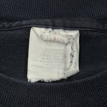 Load image into Gallery viewer, Vintage Metallica KORN Tour Shirt S/M