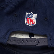 Load image into Gallery viewer, Vintage San Diego Chargers Snapback Hat