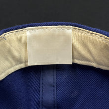 Load image into Gallery viewer, Vintage Los Angeles Dodgers SS PL Snapback Hat