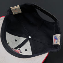 Load image into Gallery viewer, Vintage St. Louis Cardinals PL Snapback Hat